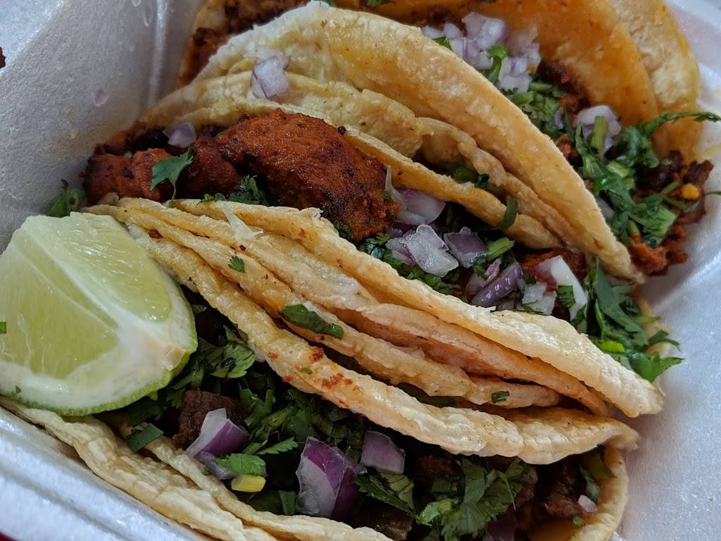 El Serranito | restaurant | 12152 GA-92, Woodstock, GA 30188, USA | 7709269934 OR +1 770-926-9934