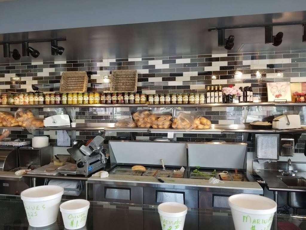 Santa Fe Importers | restaurant | 5240 Irwindale Ave, Irwindale, CA 91706, USA | 6263378577 OR +1 626-337-8577