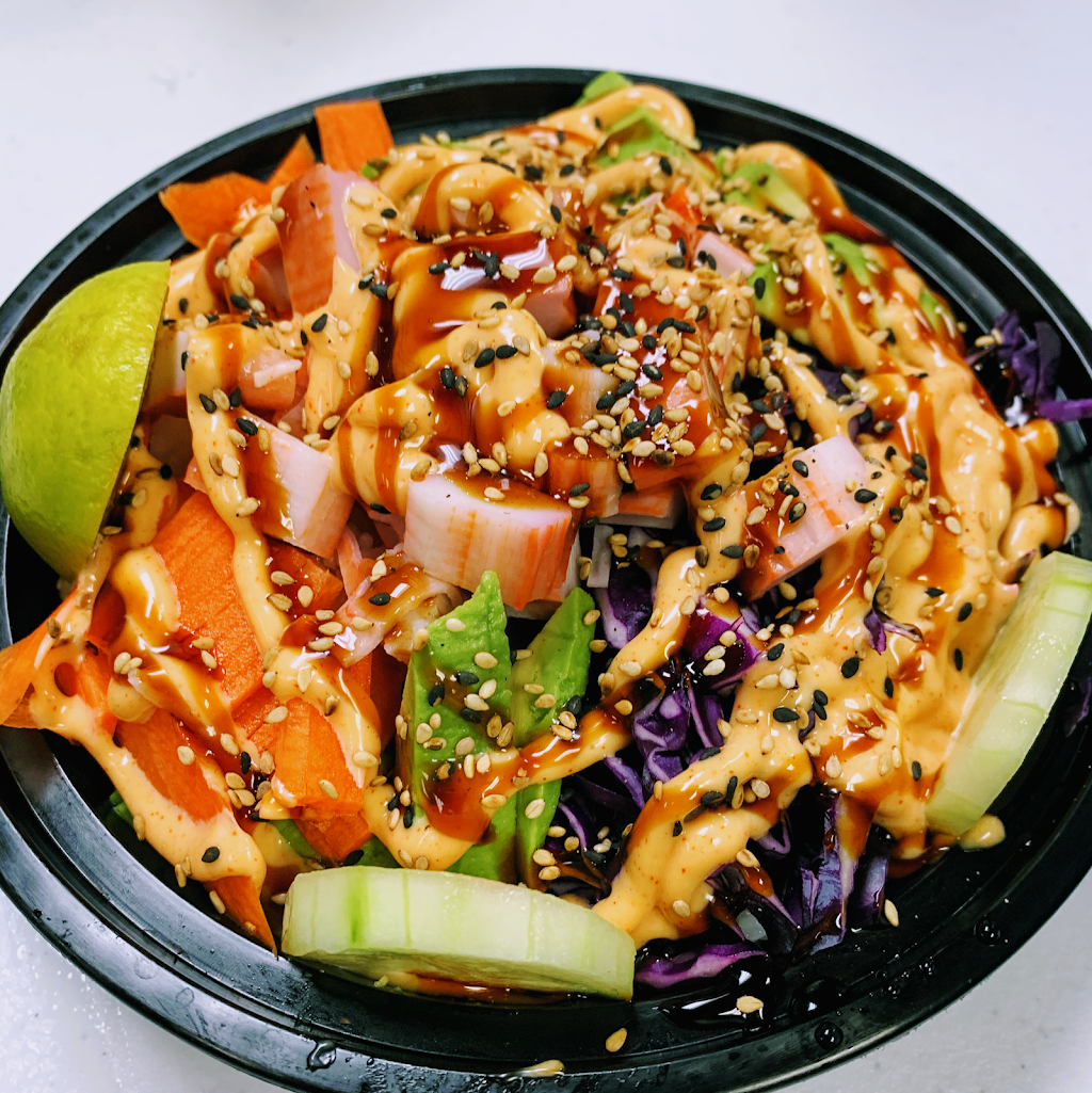 Tom Yum | restaurant | 1186 W Ohio Pike, Amelia, OH 45102, USA | 5134497017 OR +1 513-449-7017