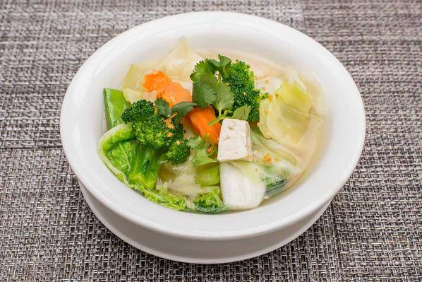 Thai Select | restaurant | 1713 Wilson Blvd, Arlington, VA 22209, USA | 7035677527 OR +1 703-567-7527