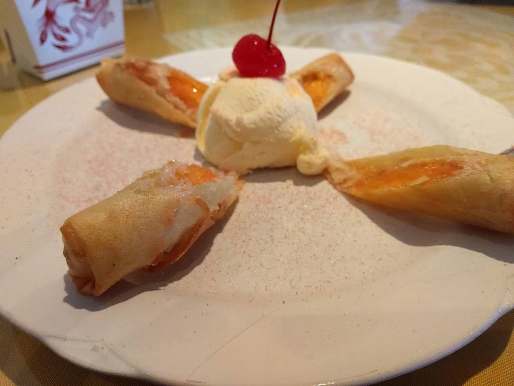 Silver Pond | restaurant | 6523 N Academy Blvd, Colorado Springs, CO 80918, USA | 7195949343 OR +1 719-594-9343