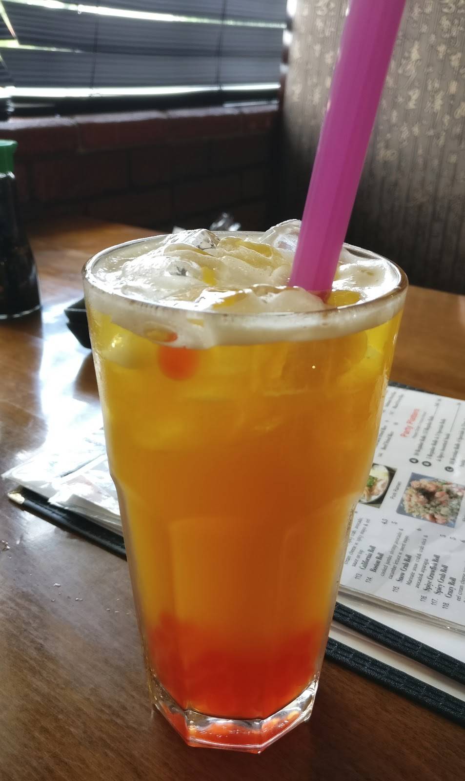 Miso | restaurant | 478 Albany Ave, Kingston, NY 12401, USA | 8453387888 OR +1 845-338-7888