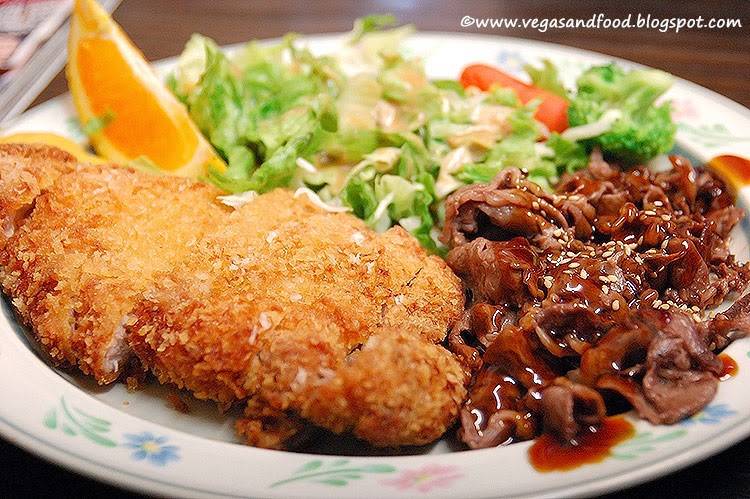 Otomisan Restaurant | restaurant | 2506 1/2 E 1st St, Los Angeles, CA 90033, USA | 3235261150 OR +1 323-526-1150