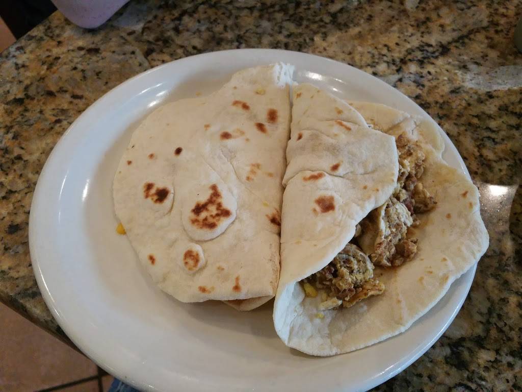 Eddies Taco House | restaurant | 3755 Thousand Oaks, San Antonio, TX 78247, USA | 2104905500 OR +1 210-490-5500