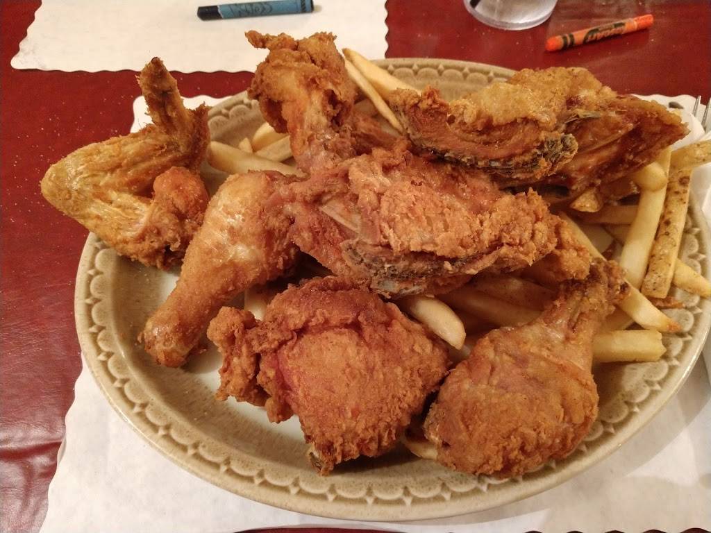 New Era Restaurant Bar and Motel | restaurant | 7415 Lincoln Hwy, Abbottstown, PA 17301, USA | 7172590661 OR +1 717-259-0661