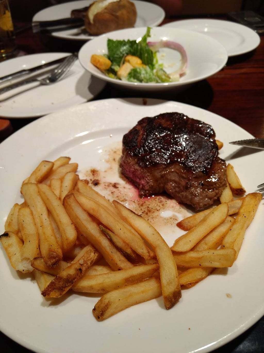 LongHorn Steakhouse | meal takeaway | 149 Douglas Ave, Altamonte Springs, FL 32714, USA | 4078627711 OR +1 407-862-7711