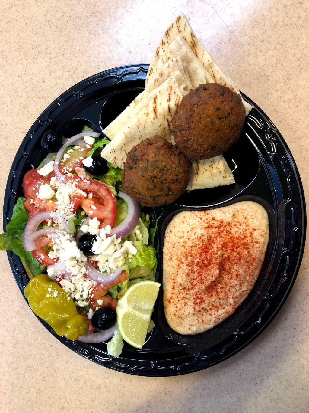 Grill Kabob | restaurant | 27653 Bouquet Canyon Rd, Santa Clarita, CA 91350, USA | 6612637445 OR +1 661-263-7445