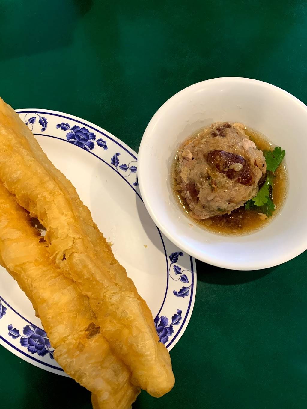 Mi A Dong | restaurant | 16175 Brookhurst St, Fountain Valley, CA 92708, USA | 7148392286 OR +1 714-839-2286