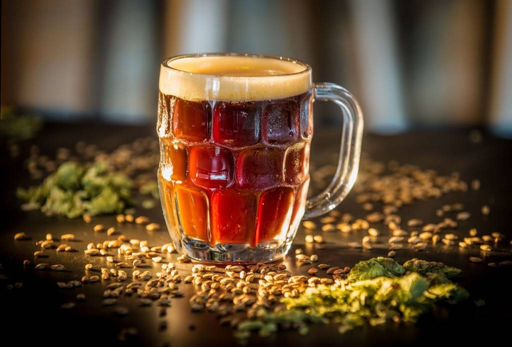 SunUp Brewing Company | restaurant | 322 E Camelback Rd, Phoenix, AZ 85012, USA | 6022798909 OR +1 602-279-8909