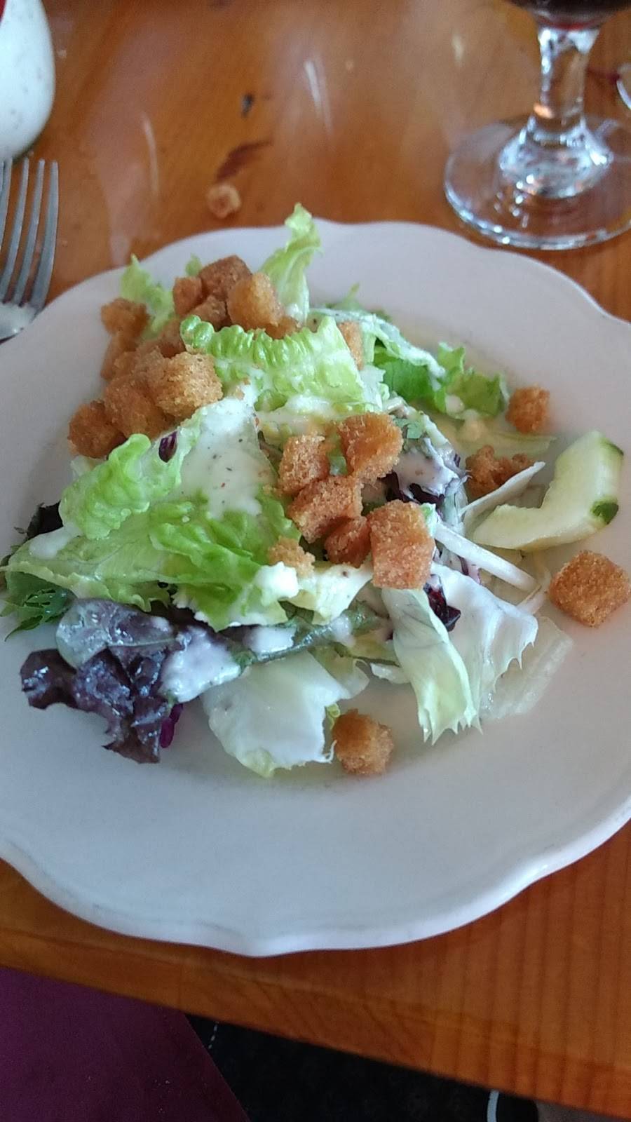 The Blue Heron Restaurant | restaurant | 180 Blue Heron Hill Ln, Lake Ozark, MO 65049, USA | 5733654646 OR +1 573-365-4646