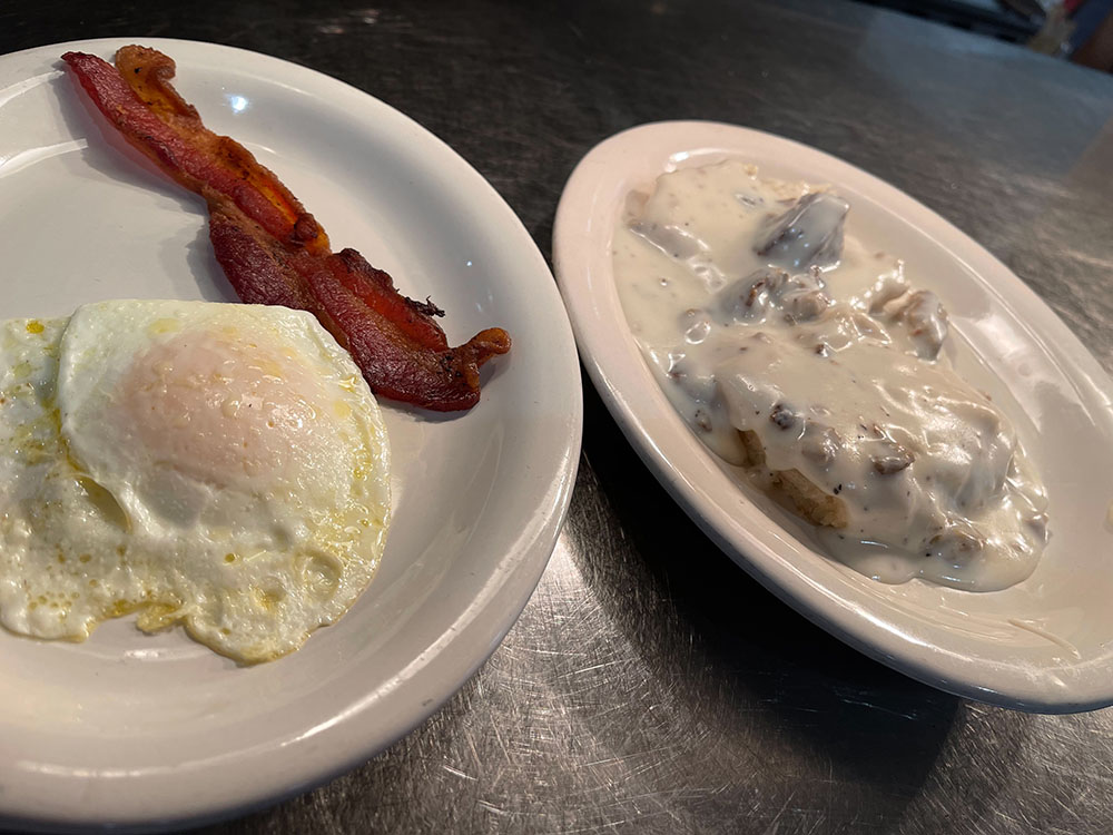 Texas Star Cafe | restaurant | 1901 Long Prairie Rd Ste. 180, Flower Mound, TX 75022, USA | 2145139959 OR +1 214-513-9959