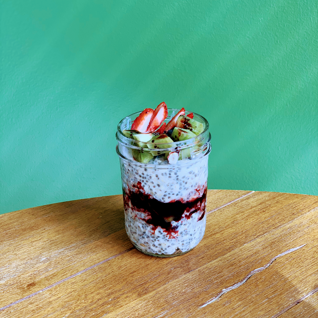 Botanical Vegan Cafe & Market | restaurant | 209 Commercial Ave, Pittsburgh, PA 15215, USA | 4124083102 OR +1 412-408-3102