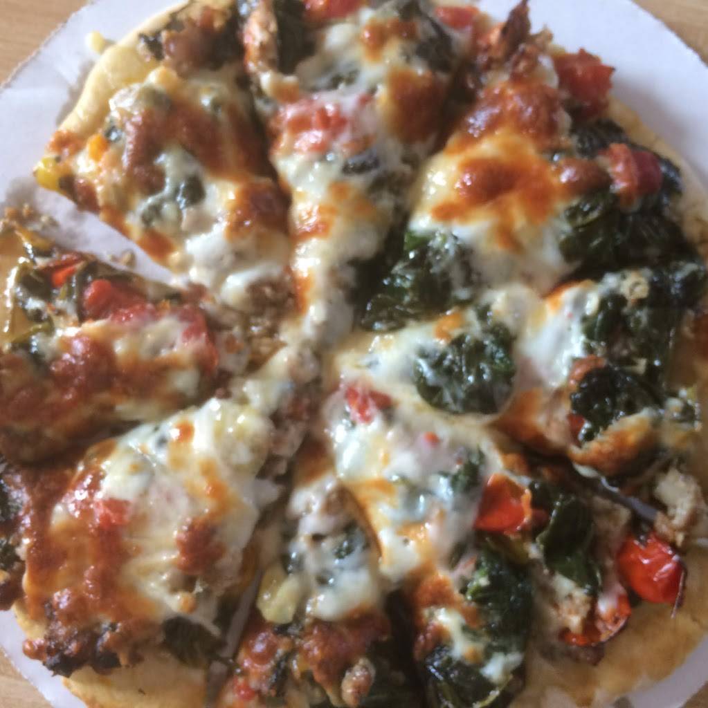 noaddedsaltguy | restaurant | 22126 Richton Rd, Richton Park, IL 60471, USA | 8568577596 OR +1 856-857-7596