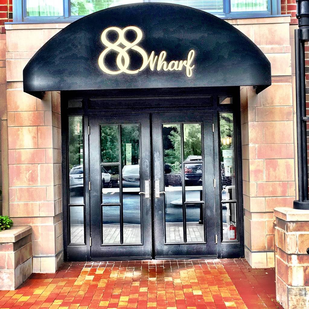 Prime Pizza Milton | meal delivery | 88 Wharf St, Milton, MA 02186, USA | 8575984826 OR +1 857-598-4826