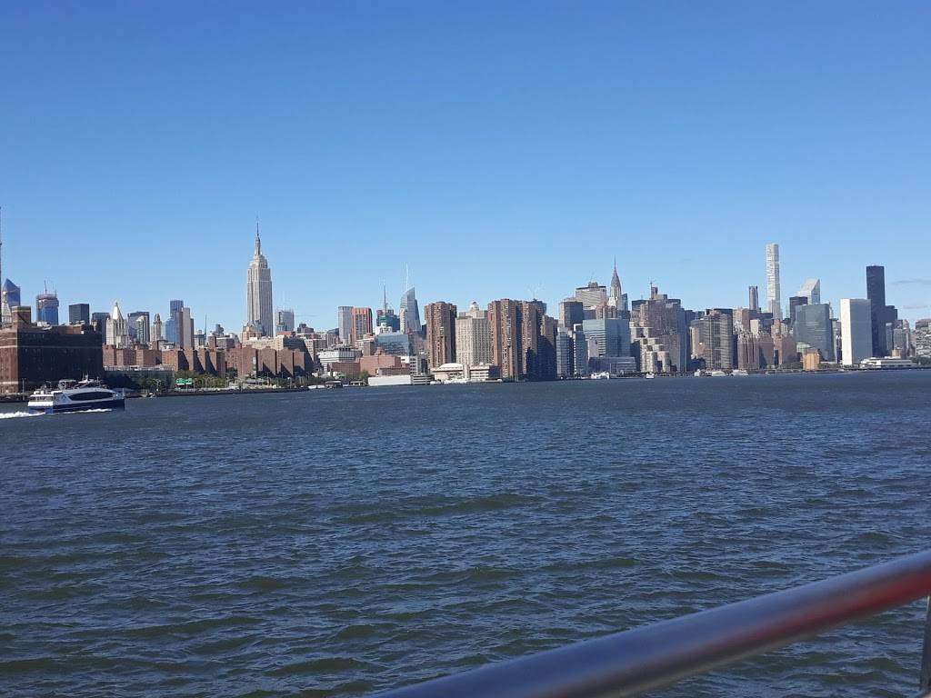 Subway Restaurants | restaurant | 555 West 42nd Street, Suite 14, Riverbank West, New York, NY 10036, USA | 2125945900 OR +1 212-594-5900