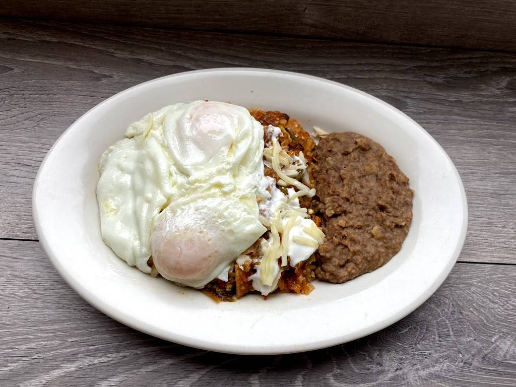 Fajitas Heights | restaurant | 2025 N Durham Dr Suite A, Houston, TX 77008, USA | 8326493374 OR +1 832-649-3374