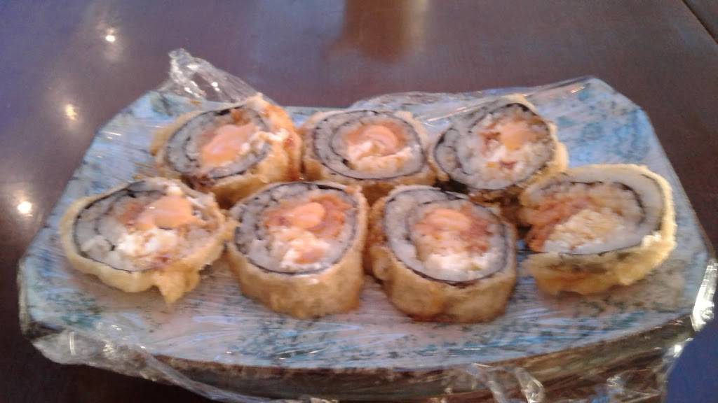 Silver Lake Restaurant | restaurant | 87 Lake St, West Harrison, NY 10604, USA | 9142881388 OR +1 914-288-1388