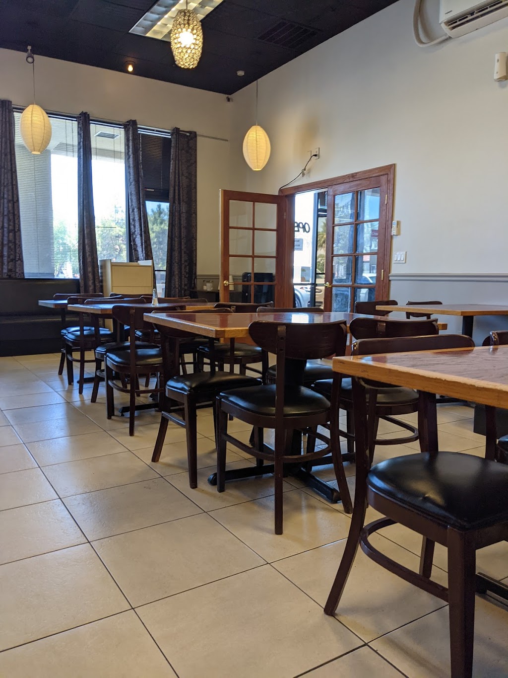 Jay Hind | restaurant | 4959 W Ray Rd Suite #38, Chandler, AZ 85226, USA | 4809402460 OR +1 480-940-2460