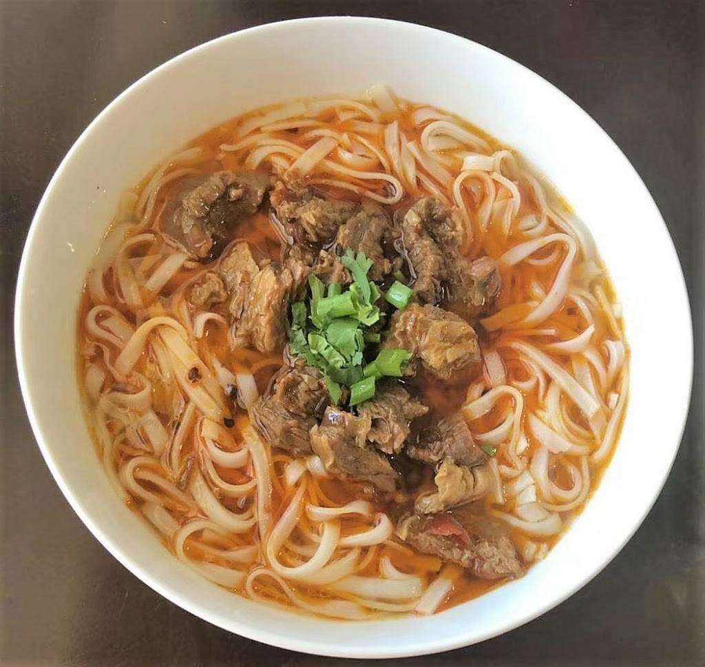 Chinese Noodle | restaurant | 12303 E Mississippi Ave, Aurora, CO 80012, USA | 3033643254 OR +1 303-364-3254