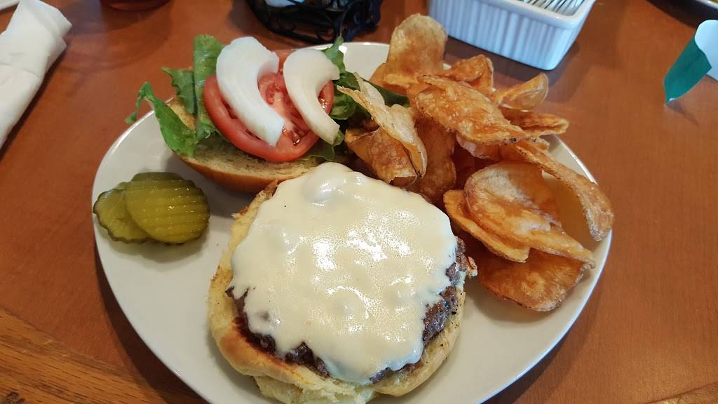 Hogans Bar & Grill | restaurant | 1227 Valley Green Rd, Goldsboro, PA 17319, USA | 7179384300 OR +1 717-938-4300