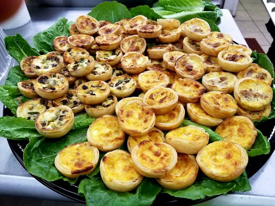 Dutch Broad Cafe at Cliffside | restaurant | 219 Old Main St, Cliffside, NC 28024, USA | 8286570049 OR +1 828-657-0049