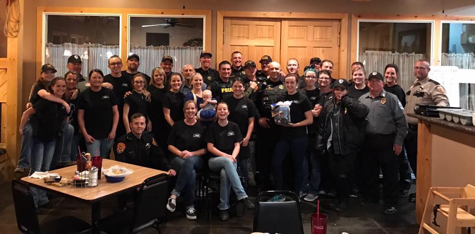 Trailriders Family Restaurant & Bar | restaurant | 140 N Main St, Eagar, AZ 85925, USA | 9283331446 OR +1 928-333-1446