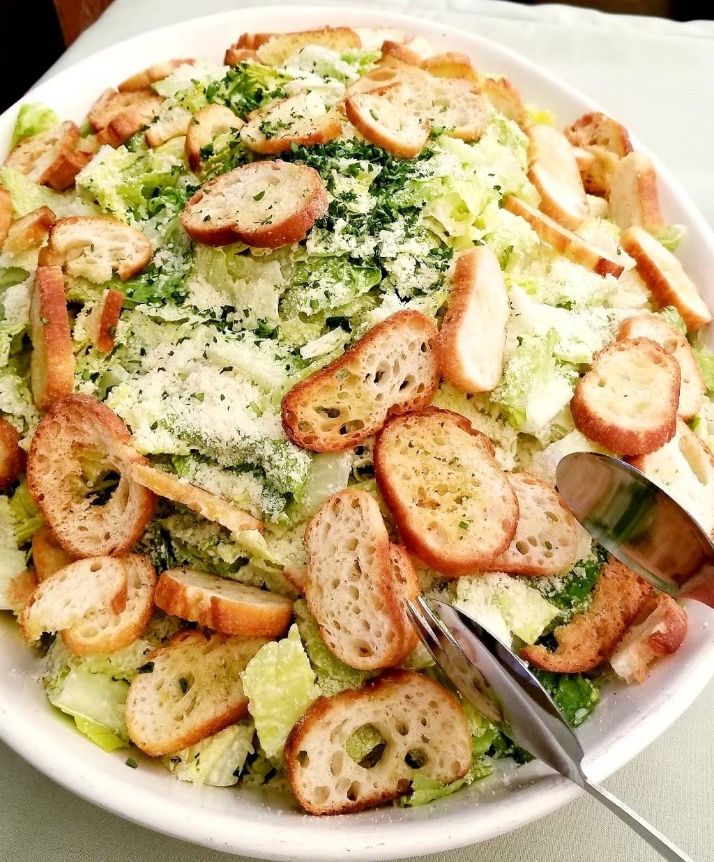 The Courthouse 2021 | restaurant | 2021 Broadway, Redwood City, CA 94063, USA | 6503677974 OR +1 650-367-7974