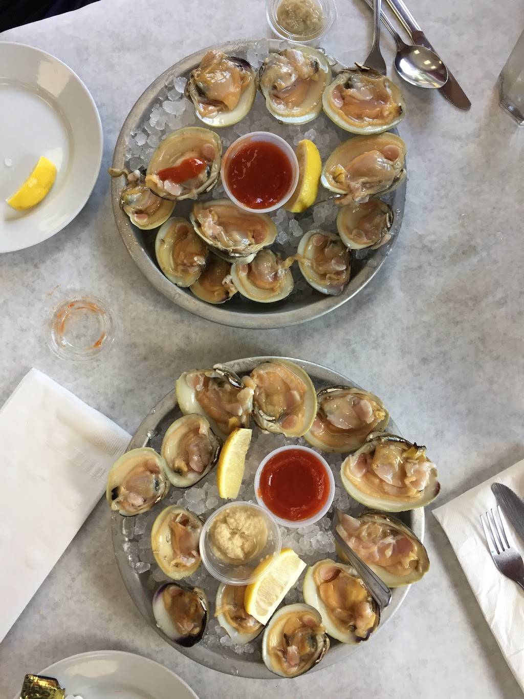 Lobster House Joes | restaurant | 4707 Arthur Kill Rd, Staten Island, NY 10309, USA | 7182270003 OR +1 718-227-0003