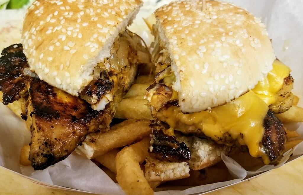 Genos Kitchen & Catering | restaurant | 12401 S Ashland Ave, Calumet Park, IL 60827, USA | 7083853100 OR +1 708-385-3100