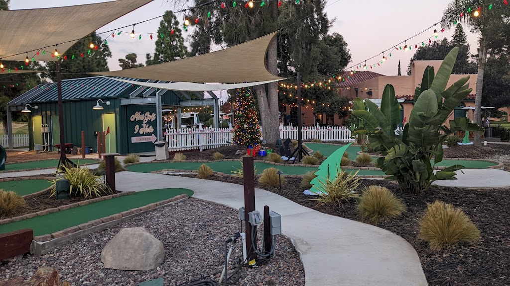 The Loma Club | restaurant | 2960 Truxtun Rd, San Diego, CA 92106, USA | 6192224653 OR +1 619-222-4653