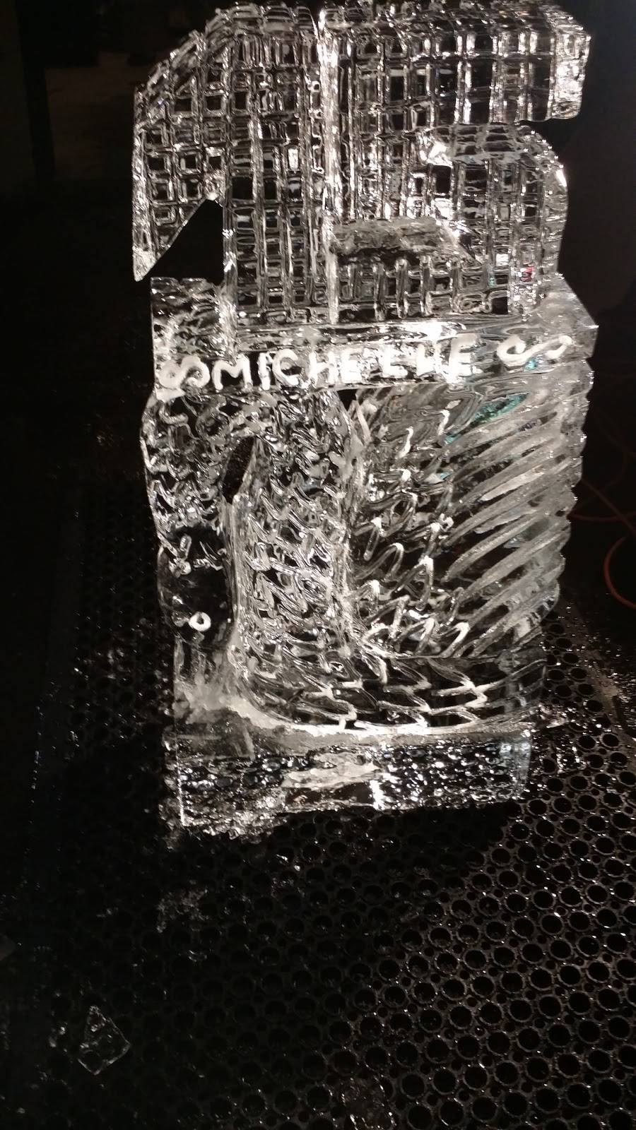 El sabor de el chef | restaurant | 15 N Franklin St, Hempstead, NY 11550, USA | 5162796744 OR +1 516-279-6744