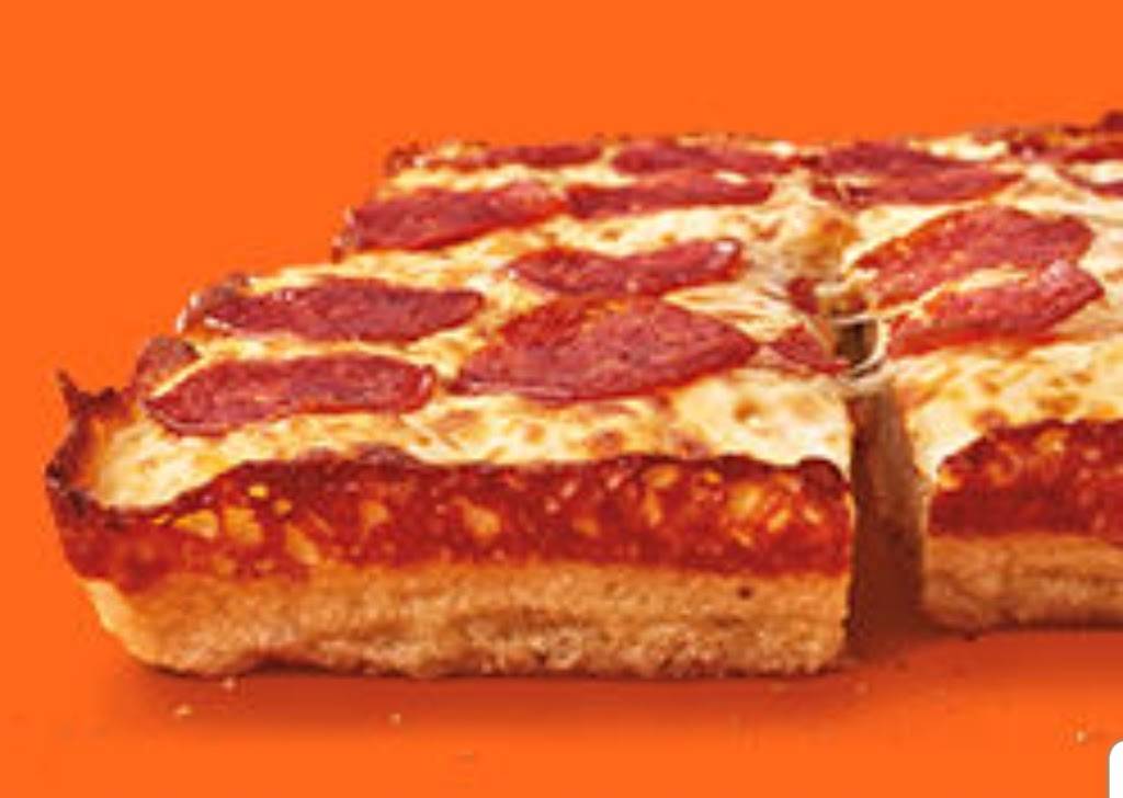 Little Caesars Pizza | meal takeaway | 11600 Gladiolus Dr, Fort Myers, FL 33908, USA | 2394372800 OR +1 239-437-2800