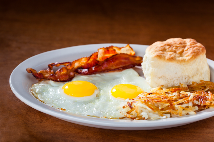 Waterloo Ice House Southpark Meadows | restaurant | 9600 S IH 35 Frontage Rd, Austin, TX 78748, USA | 5122927900 OR +1 512-292-7900