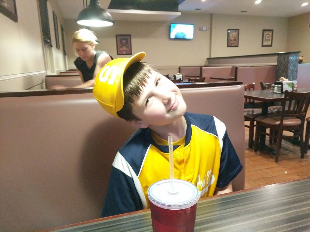 Schuylerville Pizza & Pasta | restaurant | 23 Spring St, Schuylerville, NY 12871, USA | 5186954500 OR +1 518-695-4500