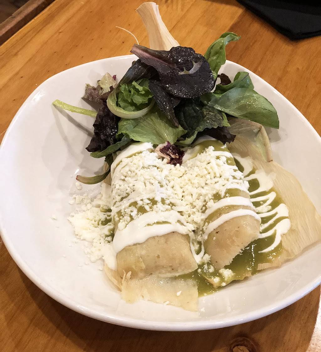 Mexican Republic Kitchen & Cantina | restaurant | 7404 Madison St, Forest Park, IL 60130, USA | 7086890850 OR +1 708-689-0850