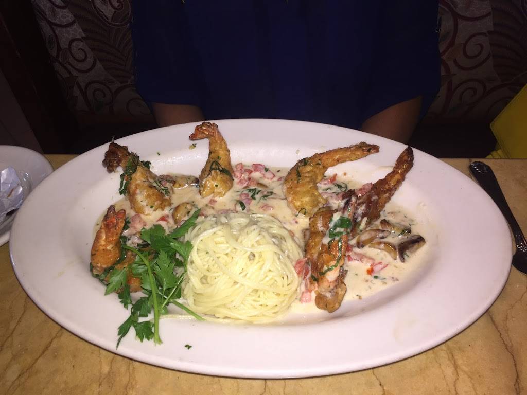 The Cheesecake Factory | restaurant | 321 W Katella Ave, Anaheim, CA 92802, USA | 7145337500 OR +1 714-533-7500