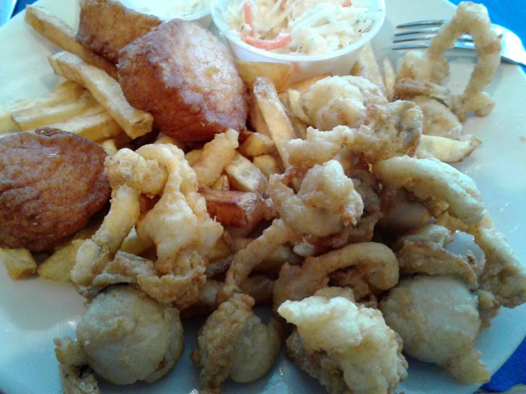 Brothers Seafood Restaurant | restaurant | 6 Olney St, Seekonk, MA 02771, USA | 7749012666 OR +1 774-901-2666