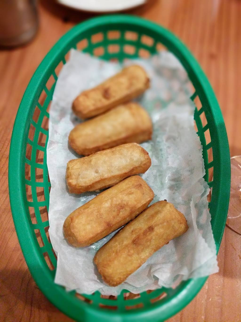 Guacuco Bed-Stuy | restaurant | 360 Throop Ave, Brooklyn, NY 11221, USA | 7183872300 OR +1 718-387-2300