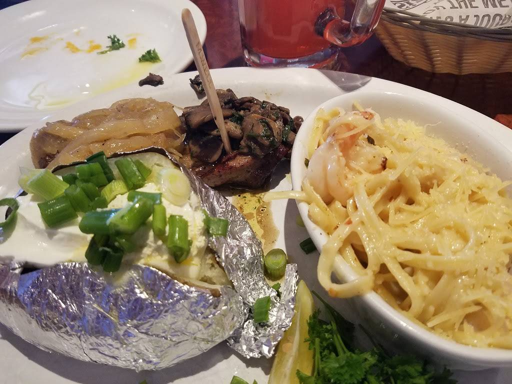 Sizzler | restaurant | 19013 Golden Valley Rd, Santa Clarita, CA 91387, USA | 6612507300 OR +1 661-250-7300