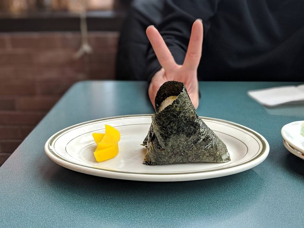 Batten Ramen | restaurant | 2024 Center Ave, Fort Lee, NJ 07024, USA | 2014615465 OR +1 201-461-5465