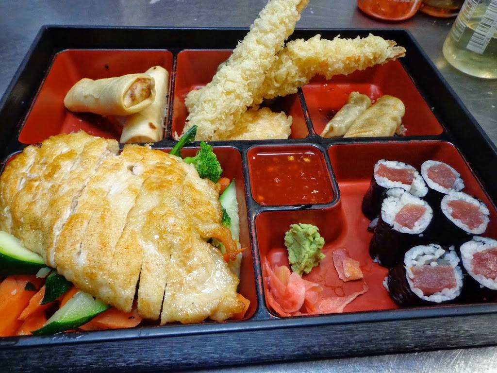 Samurai Buffalo (Samurai) | restaurant | 9648 Transit Rd #450, East Amherst, NY 14051, USA | 7166887808 OR +1 716-688-7808