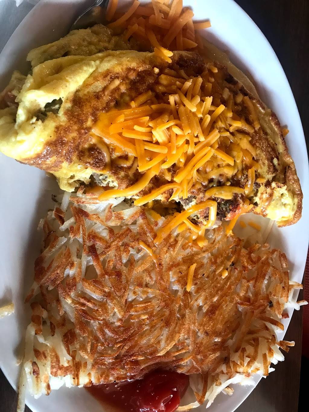 Goldmine | restaurant | 3127 S 1st St, Garland, TX 75041, USA | 9728401337 OR +1 972-840-1337