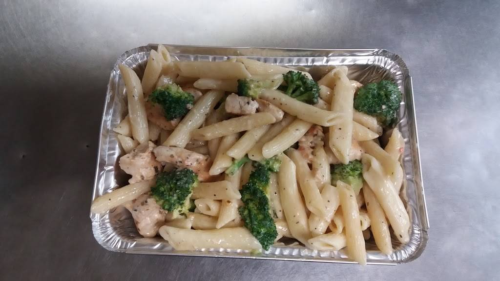 West Boylston House of Pizza | restaurant | 69 Sterling St, West Boylston, MA 01583, USA | 5088356655 OR +1 508-835-6655