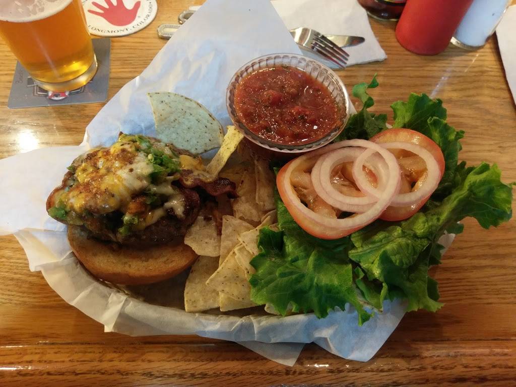 Vine Street Pub & Brewery | restaurant | 1700 Vine St, Denver, CO 80206, USA | 3033882337 OR +1 303-388-2337