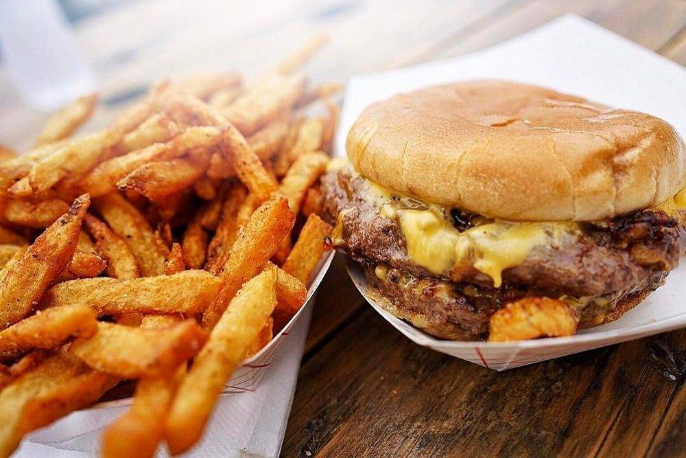 MOB Grill | restaurant | 6213 NW 39th Expy, Bethany, OK 73008, USA | 4057927408 OR +1 405-792-7408