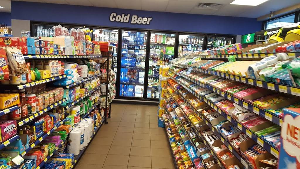 Flying J Travel Center | restaurant | 1420 TN-96 N, Fairview, TN 37062, USA | 6157994116 OR +1 615-799-4116