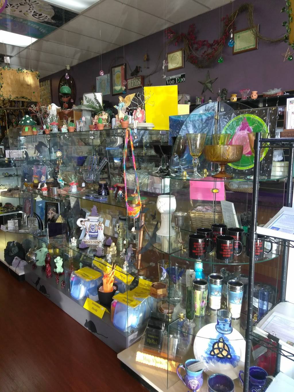 Osmay | restaurant | 9543 E Fowler Ave, Thonotosassa, FL 33592, USA | 8133179184 OR +1 813-317-9184