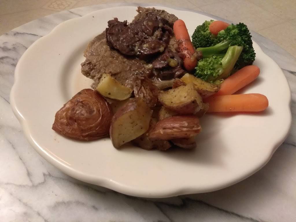 AllGaytan Taco Catering/Party Rentals | restaurant | 9343 Sheep Creek Rd #292406, Phelan, CA 92371, USA | 7608675973 OR +1 760-867-5973