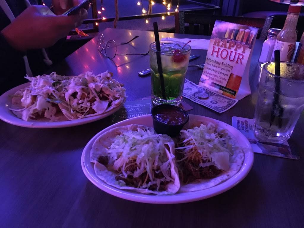 South Liberty Bar & Grill | restaurant | 4682 Liberty Rd S, Salem, OR 97302, USA | 5033632739 OR +1 503-363-2739