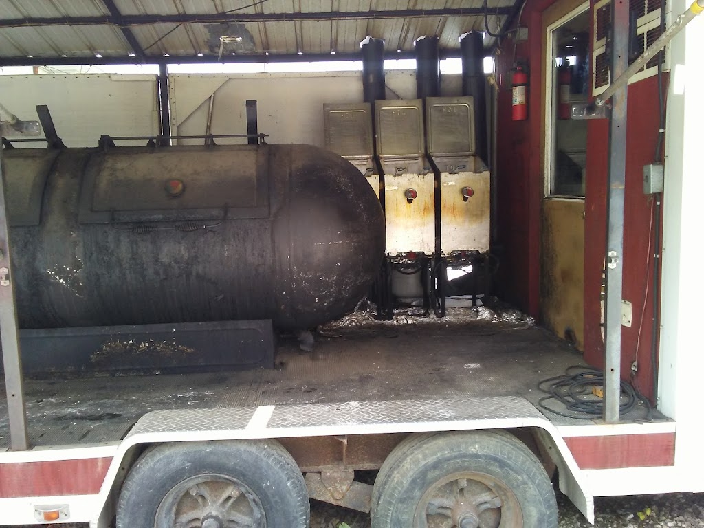 Dunkin Donuts | cafe | 2109 Broadhollow Rd, Farmingdale, NY 11735, USA | 6313930910 OR +1 631-393-0910